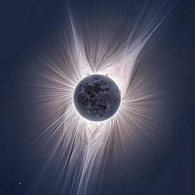 AdamFurger's profile picture. 