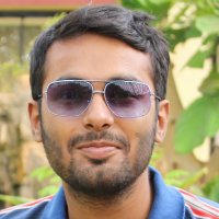 ARNAB CHATTERJEE (@arnabchaterje) 's Twitter Profile