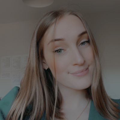 ⚖️