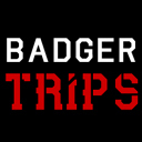 Providing fun & cost-effective trips for students, alumni, and fans of the Wisconsin Badgers!