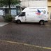 secours populair de la grand combe (@secoursla) Twitter profile photo secours populair de la grand combe (@secoursla) Twitter profile photo