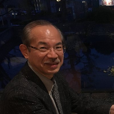 ZUSHI Yoshifumi
