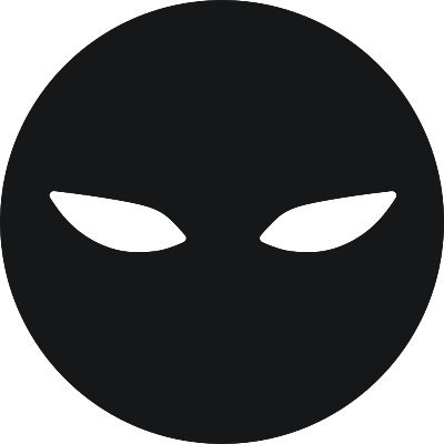 NexifiGames's profile picture. Hébergeur de serveurs de jeux haute qualitée. #Gmod #Rust #MC

Notre discord : https://t.co/yy4QsxefEC…