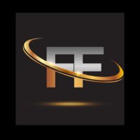 Fundi Finance (@fundifinance) 's Twitter Profile Photo