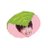 Naniwa_saku39