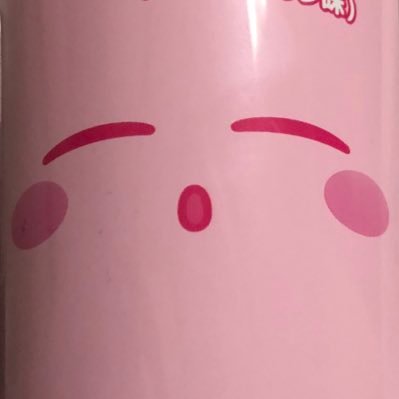 れとくさんのプロフィール画像