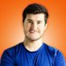 Guido Oliveira (@_guido_oliveira) Twitter profile photo Guido Oliveira (@_guido_oliveira) Twitter profile photo