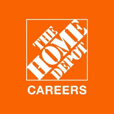 HomeDepotCareer Profile Picture