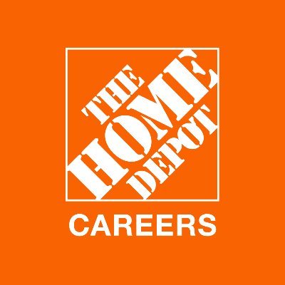 Careers Home Depot Tweets with replies by Home Depot Careers (@HomeDepotCareer) / Twitter