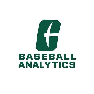The X Account for all @CharlotteBSB Data and Analytics