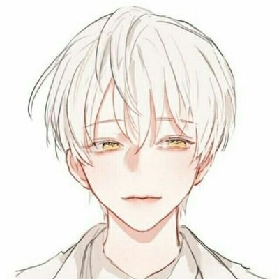 3u6moZaJcQfTCEc's profile picture. 🌈