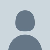 みみみ (@mimiminko) 's Twitter Profile