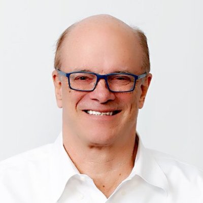 samueldisaly's profile picture. Managing Partner at Exome Asset Management