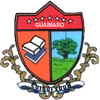 Gobierno Municipal de Guáimaro(@amppguaimaro1) 's Twitter Profile Photo