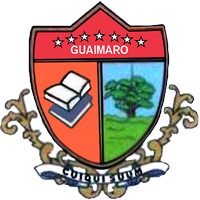 Gobierno Municipal de Guáimaro (@amppguaimaro1) 's Twitter Profile