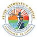 State Attorney 18th Circuit FL (@sa18pio) Twitter profile photo State Attorney 18th Circuit FL (@sa18pio) Twitter profile photo