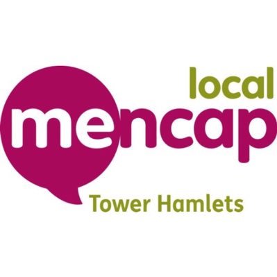 Welcome to Tower Hamlets Mencap Society at The New Kirtland Centre.
Supporting all those in our community with a learning disability.