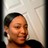 valarie jones - @juicybonevally - Twitter