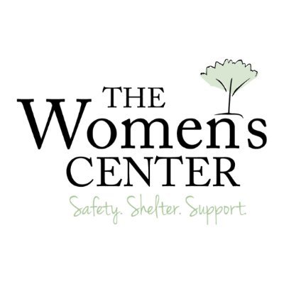 Providing safety, shelter, and support to all impacted by domestic violence, sexual assault, child abuse, and trafficking. All genders are welcome here.