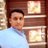 Twitter result for E.ON from SUNILKU07733656