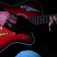 Borasssa (@janituswailer) 's Twitter Profile