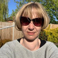 Mary Denyer (@denyermc) 's Twitter Profile