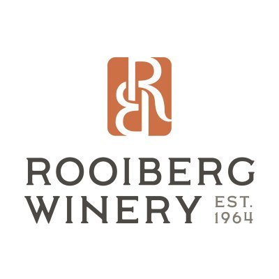 RooibergWines Profile Picture