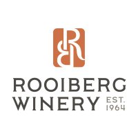 Rooiberg (@rooibergwines) 's Twitter Profile