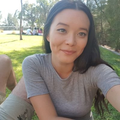 elasmofiend's profile picture. PhD student researching Australian cownose rays
@MEG_MQ