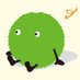 ワールドシティタワーズ物語 (@wct_story) Twitter profile photo ワールドシティタワーズ物語 (@wct_story) Twitter profile photo