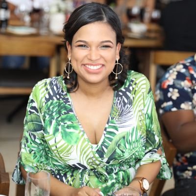 arlswills's profile picture. 