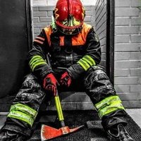 Jeferson Agudelo (@jeferson8711) 's Twitter Profile