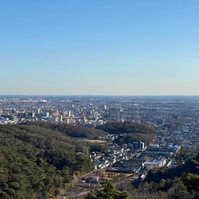 長野住み