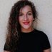 Claire Juchat (@juchatclaire) Twitter profile photo Claire Juchat (@juchatclaire) Twitter profile photo