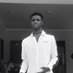 Randy .O. Eguakun (@iamrqndolph) Twitter profile photo Randy .O. Eguakun (@iamrqndolph) Twitter profile photo