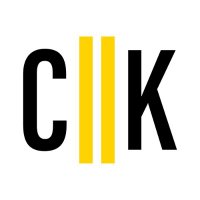 Cole Khan Solicitors LLP (@colekhan_law) 's Twitter Profile