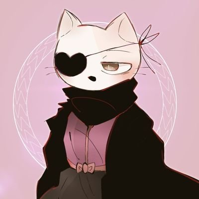 kairi!!! (@kairi539228991) / X