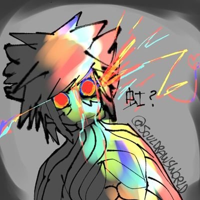 Soul/Lázaroさんのプロフィール画像