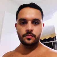 jg_correa (@jg_correa) 's Twitter Profile Photo jg_correa (@jg_correa) 's Twitter Profile Photo