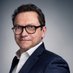 Philippe Kehren (@kehrenph) Twitter profile photo Philippe Kehren (@kehrenph) Twitter profile photo