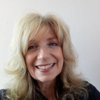 Brenda Donnelly (@brendak2408) 's Twitter Profile Photo Brenda Donnelly (@brendak2408) 's Twitter Profile Photo