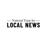 National Trust for Local News (@the_ntln) 's Twitter Profile Photo National Trust for Local News (@the_ntln) 's Twitter Profile Photo