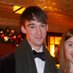Bart Hudson-Gill (@barthudsongill) Twitter profile photo Bart Hudson-Gill (@barthudsongill) Twitter profile photo