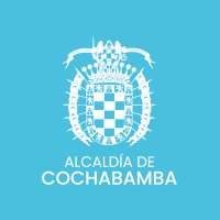 Alcaldía de Cochabamba (@gam_cochabamba) 's Twitter Profile
