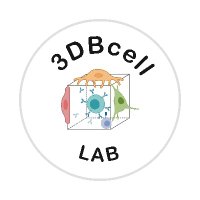 Cristina Scielzo LAB (@scielzoc) 's Twitter Profile