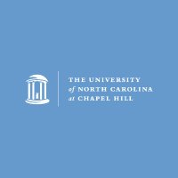 UNC Autism Research Center (@uncautism) 's Twitter Profile Photo UNC Autism Research Center (@uncautism) 's Twitter Profile Photo