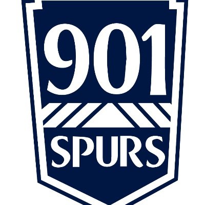 Memphis Spurs