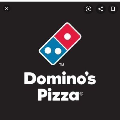 pizzaplug2021's profile picture. (doing deals 5$-10$ 10$-25$ 15$-35$ 20$-45$)i got dominos acc for the low.(if first one dont work you'll get another free!!!