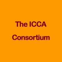 ICCA Consortium(@ICCAConsortium) 's Twitter Profile Photo