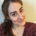 Roshanak Taghavi (@roshanakt) Twitter profile photo Roshanak Taghavi (@roshanakt) Twitter profile photo